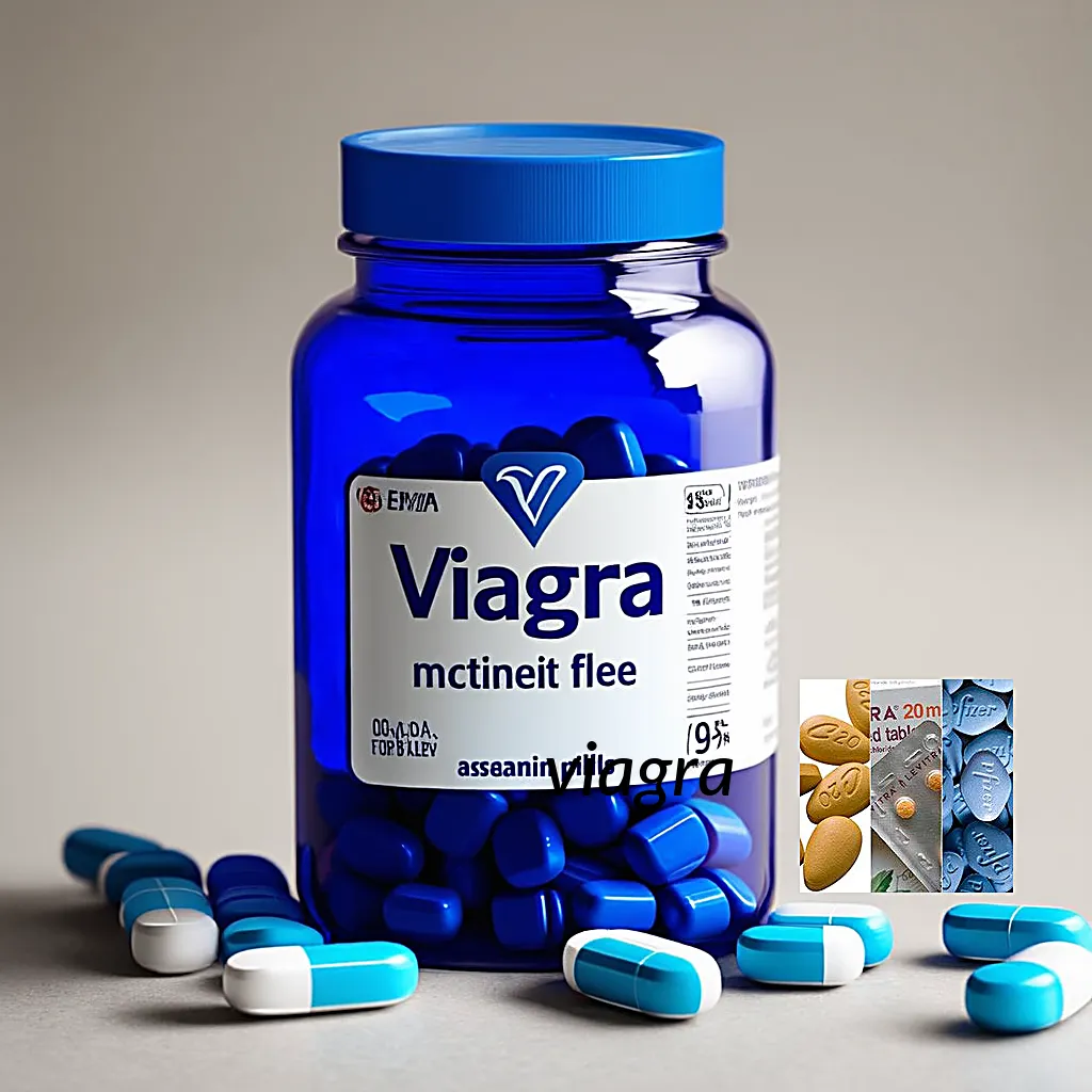 Comprare viagra farmacia senza ricetta